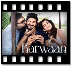 Chota Sa Fasana Karaoke MP3