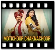 Choti Choti Gal - MP3