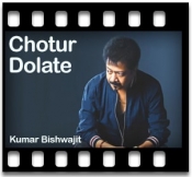 Chotur Dolate (Remix) - MP3 + VIDEO