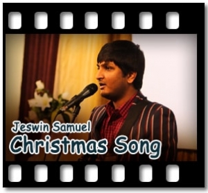 Christmas Song (Yesu Pirandhaarae) Karaoke MP3
