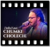 Chumki Choleche - MP3