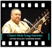 Chunri Mein Pad Gayo - MP3