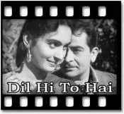 Chura Le Na Tumko (With Female Vocals) - MP3 + VIDEO