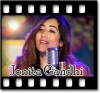 Chura Liya (Unplugged) - MP3