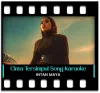 Cinta Tersimpul Rapi - MP3