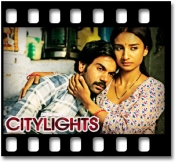 Muskurane (Citylights) - MP3 + VIDEO