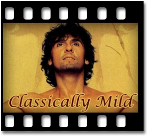 Lamha Lamha Karaoke MP3