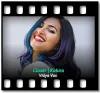 Closer & Kabira - MP3