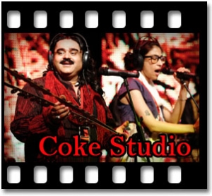 Jugni (Alif Allah) Karaoke MP3