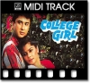 Hum Aur Tum Aur Yeh Sama - MIDI