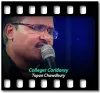 Colleger Coridorey (Without Chorus) - MP3