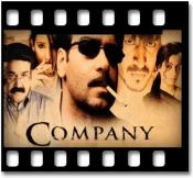 Khallas - MP3 + VIDEO