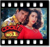 Husn Hai Suhana (With Male Vocals) - MP3