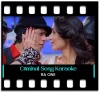 Criminal - MP3