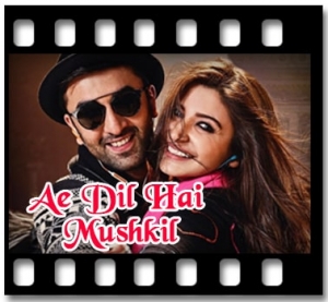 Cutiepie Karaoke MP3