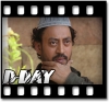 Duma Dum Mast Kalandar(Without Chorus) (Movie Version) - MP3