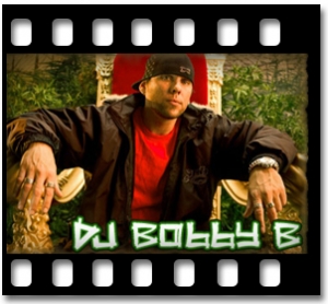 Ishq Karaoke With Lyrics