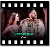 DJ Wale Babu (With Male Vocals) - MP3