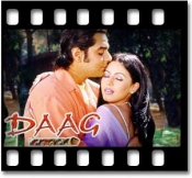 Neele Naino Wala Tera Lucky Kabootar - MP3