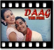 Pyaar Humein Pyaar Tum (With Male Vocals) - MP3