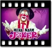 Daagh Na Lag Jaaye (With Female Vocals) - MP3