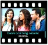 Daaru Desi - MP3