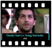 Daata Sun Le - MP3 + VIDEO