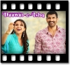 Jaadu Tone Waaliyan - MP3