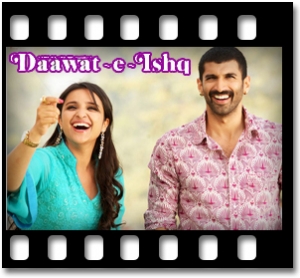 Jaadu Tone Waaliyan Karaoke MP3