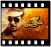 Naina Lade - MP3
