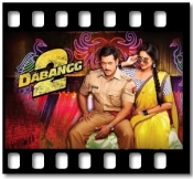 Dabangg Reloaded(Remix) - MP3