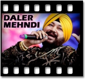 Ho Jayegi Balle Balle(Without Chorus) - MP3