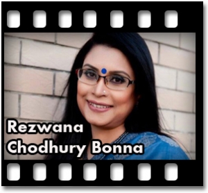 Dake Bar Bar Dake Karaoke With Lyrics