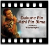 Dakune Pin Athi Pin Bima - MP3