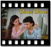 Dance Dance - MP3 + VIDEO