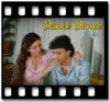 Dance Dance (With Female Vocals) - MP3