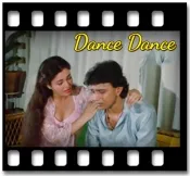 Dance Dance (With Female Vocals) - MP3 + VIDEO