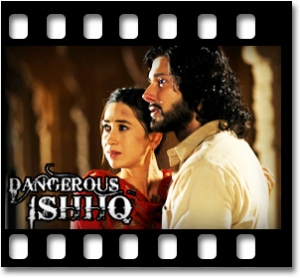 Lagan Lagi More Piya Karaoke MP3