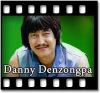Suna Katha - MP3