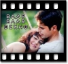 Dariya - MP3