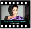 Dariya Kinare Ek Bunglow Remix - MP3