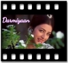 Pighalta Hua Ye Sama - MP3