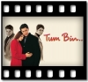 Daroo Vich Pyar - MP3