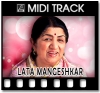 Darshan Do - MIDI