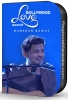 Darshan Rawal Medley - MP3