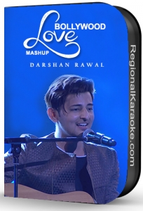 Darshan Rawal Medley - MP3