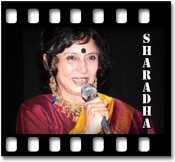 Dashavathara - MP3 + VIDEO