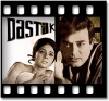 Pal Beet Gaya - MP3