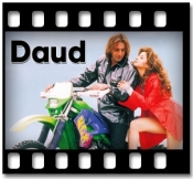 O Bhavre - MP3 + VIDEO