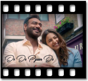 Tu Mila To Haina - MP3 + VIDEO